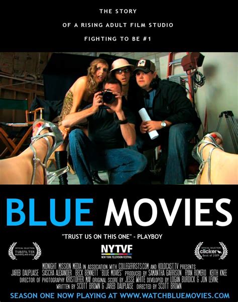 a********* blue film|Blue (2009) Movie